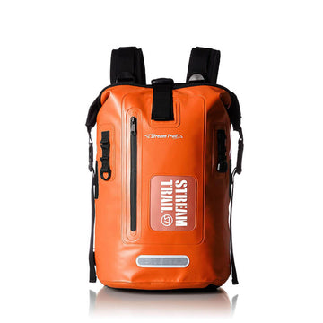 Stream Trail Waterproof Bag 25L Dry Tank